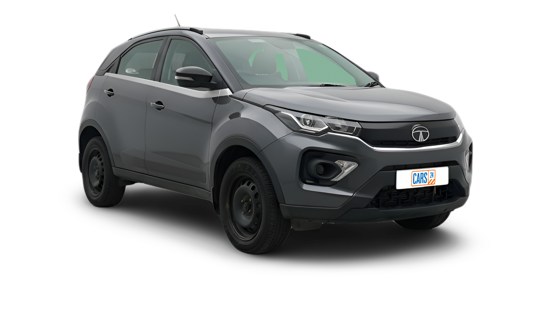 Tata NEXON-img